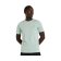 T-Shirt Sport Essentials Heathertech homme