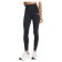 Collant Sport taille haute 25" femme