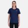 T-shirt Sport Essential femme
