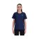 T-shirt Sport Essential femme