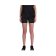 Short RC 2-in-1 Short 3 femme