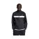 Veste Sport Essentials homme