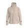 Veste Terrex Xperior Light Rain.Rdy femme