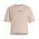 T-shirt XPL Trail femme