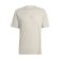 T-shirt Terrex Xperior Climacool + homme