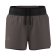 SHORT Terrex Xperior CLIMA365 femme