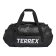Sac Duffel en toile 100L Terrex Xperior Expedition