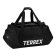 Sac Duffel en toile 100L Terrex Xperior Expedition