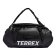 Borsone duffel Terrex Xperior 70L
