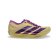 Adizero Takumi Sen 11 homme