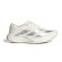 Adizero Evo SL Woven femme