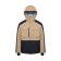 Veste de ski 3L homme