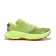 Speedgoat 7 uomo