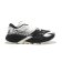 Speedgoat 7 homme