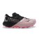 Speedgoat 7 femme