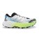 Speedgoat 7 femme