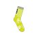 Chaussettes mi-hautes Race Day