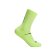 Chaussettes mi-hautes Race Day