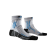 GRIS/BLEU