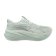MagMax NITRO 2 donna