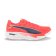 Deviate NITRO Elite 4 homme