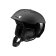 Casque de ski Conquest