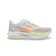 Wave Inspire 22 femme