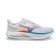 Wave Inspire 22 homme