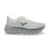 Wave Horizon 9 homme