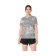 T-SHIRT SERIE LIMITATA METARUN DONNA