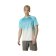 T-SHIRT ROAD FADE UOMO