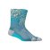 Chaussettes running Performance Run Crew