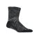 001 / BLACK/CLOUD GREY