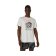 T-shirt homme Asics FUJITRAIL LOGO SS TOP