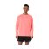 T-shirt manches longues Fujitrail logo homme