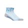 Calze PERFORMANCE RUN SOCK QUARTER unisex