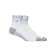 Calze PERFORMANCE RUN SOCK QUARTER unisex