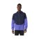 Veste running METARUN LEGEND JACKET homme
