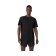 T-shirt METARUN Homme