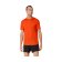 T-shirt METARUN Uomo