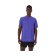 T-shirt METARUN Homme