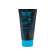 GEL RECOVERY CRYO