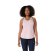 Débardeur Road Tank femme