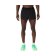 001 / PERFORMANCE BLACK
