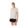 T-SHIRT MANICHE CORTE METARUN DONNA