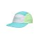 Casquette PERFORMANCE RUNNING 5 PANEL MIXTE