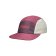Cappello PERFORMANCE RUNNING 5 PANEL