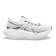 Superblast 3 Unisex