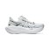 Superblast 3 Unisex