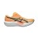 Magic Speed 5 Unisex